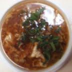 Best Hot & Sour Soup in Carmel, IN