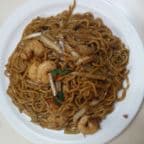 Best Shrimp Lo Mein in Carmel, IN